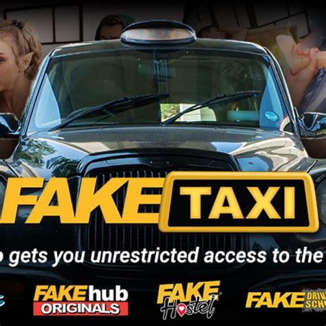 faketaxi stream|FAKE Taxi Channel & Porn Videos .